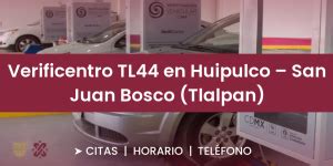 verificentros tlalpan|Verificentro TL44 en Tlalpan, Ciudad de México.